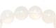 Rainbow Moonstone
