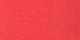 Red/White Star
