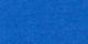 Rich Cobalt