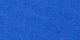 Rich Cobalt