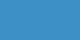 Riverside Blue