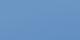 Riverside Blue