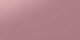 Rose/Pink