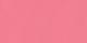 Rosy Blush
