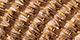 Saddle Raffia