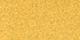 Saffron