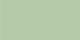 Sage