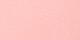 Salmon Pink
