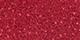 Santa Red Glitter