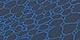 Sapphire Blue