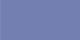 Sapphire Color