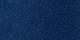 Sapphire Suede