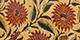 Scandi Antique Ochre