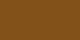 Shade 2 Warm Golden Blonde