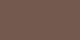 Shade 3 Neutral Light Brown