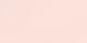 Shell Pink