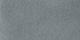 Silver/Blue Slate