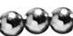 Silvertone