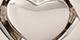 Silvertone