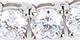 Silvertone