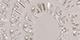Silvertone