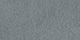 Sky Blue/Blue Slate
