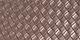 Sky Blue/Bronze Woven