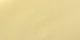 Soft Yellow