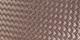 Starlight/Bronze Woven