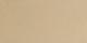 Stone Beige