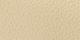 Stone Beige