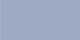 Stone Blue