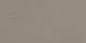 Stone Gray