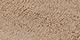 Stone Taupe