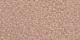 Stone Taupe