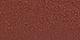 Tan Combi Leather