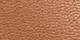 Tan Leather