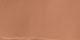 Tan/Deep