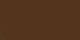 Tantalizing Taupe