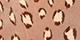 Taupe Animal