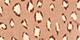 Taupe Animal