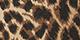 Taupe Animal