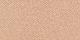 Taupe/Ivory