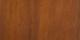 Teak