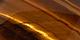 Tigers Eye