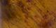 Tigers Eye