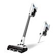 Tineco Go 205 Vacuum