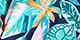 Tropical Leaves
