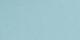Turquoise Blue