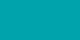 Turquoise-Color/Howlite